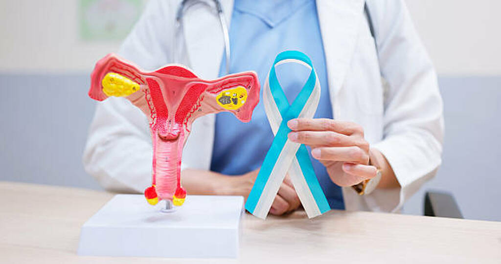 Best Urology Cancer Treatment in Vashi